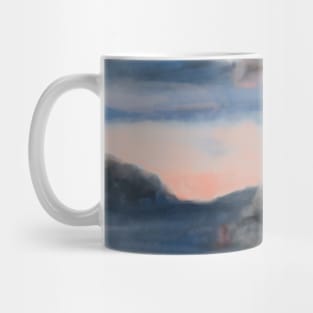 igdhaeplol cover Mug